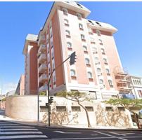 Local En venta en Santa Cruz de Tenerife photo 0