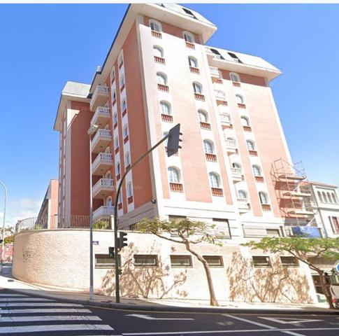 Local En venta en Santa Cruz de Tenerife photo 0