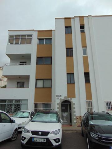 Piso En venta en Candelaria photo 0