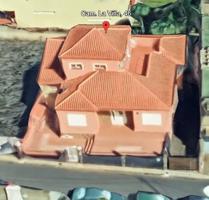 Otro En venta en San Cristóbal de La Laguna photo 0