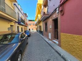 Piso En venta en La Plata, Sevilla photo 0