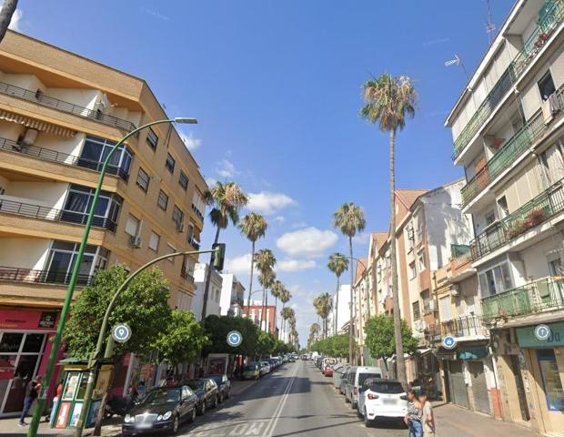 Casa En venta en La Plata, Sevilla photo 0