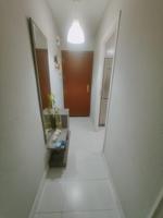 Piso en venta en Pino Montano - Los Oficios photo 0