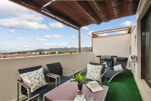 Dúplex en venta en El Consul - El Romeral photo 0