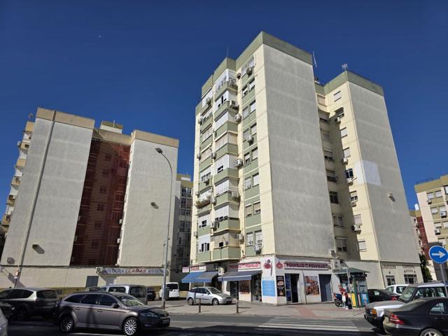 Piso en venta en Grupo los Príncipes p V photo 0