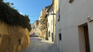 ACOGEDORA CASA DE PUEBLO EN EL CENTRO HISTORICO DE PALAMÓS photo 0