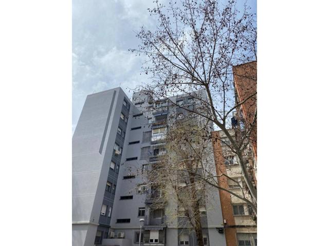PISO EN VENTA, CERCA AVENIDA PORTUGAL photo 0
