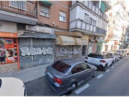 LOCAL EN VENTA PLAZA VALENCIA photo 0