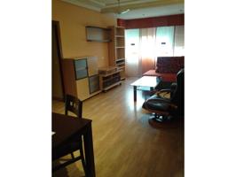 Piso en venta en Sur-Este(28936) photo 0