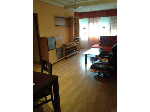 Piso en venta en Sur-Este(28936) photo 0