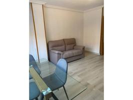Piso en venta en Oeste(28935) photo 0