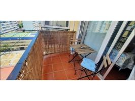 ¡Increíble estudio en venta en el Centro de Torremolinos! photo 0