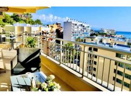 Venta de piso en Torremolinos - Montemar photo 0