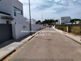 Terreno Urbanizable En venta en Alameda Solano, Chiclana De La Frontera photo 0