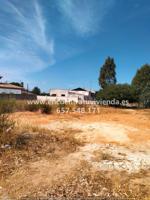 Terreno Urbanizable En venta en Alameda Solano, Chiclana De La Frontera photo 0