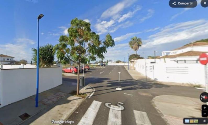 Terreno Urbanizable En venta en Soto Del Aguila, 1, Soto Del Águila, Chiclana De La Frontera photo 0