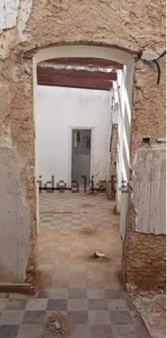 Casa En venta en Real -Compañia De Maria, San Fernando photo 0