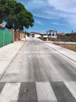 Terreno Urbanizable En venta en Soto Del Aguila, Chiclana De La Frontera photo 0