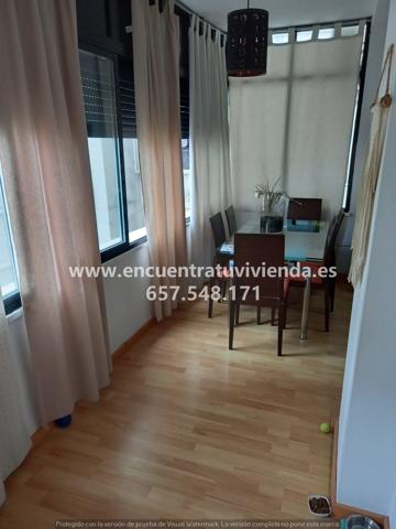 Piso En venta en Casines, Puerto Real photo 0