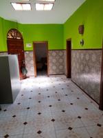 Casa En venta en Centro Alameda , San Fernando photo 0