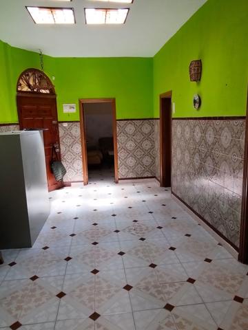 Casa En venta en Centro Alameda , San Fernando photo 0