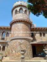 Casa De Campo En venta en La Barrosa, Chiclana De La Frontera photo 0