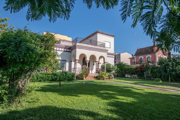 Casa De Campo En venta en Desembocadura Del Guadalquivir, Sanlúcar De Barrameda photo 0