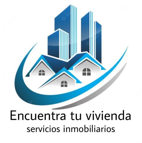 Parking En venta en San Antonio, San Fernando photo 0