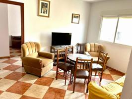 Piso En venta en Carlos Iii, San Fernando photo 0