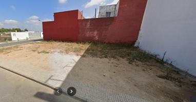 Terreno Urbanizable En venta en Huerta Rosario, Chiclana De La Frontera photo 0