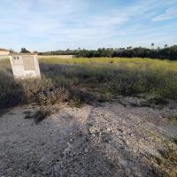 Terreno Urbanizable En venta en Carretera Pinar De Los Franceses, Chiclana De La Frontera photo 0