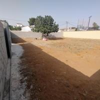 Terreno Urbanizable En venta en Batería Colorada, Chiclana De La Frontera photo 0