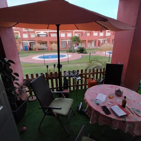 Unifamiliar Pareada En venta en Sotogrande , San Roque photo 0