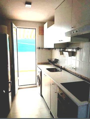 Piso En venta en Ronda Del Estero, San Fernando photo 0