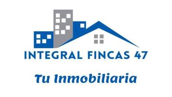 Terreno Urbanizable En venta en Venta Garza, Chiclana De La Frontera photo 0