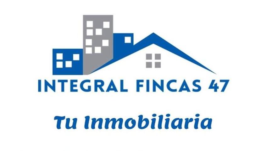 Terreno Urbanizable En venta en Venta Garza, Chiclana De La Frontera photo 0