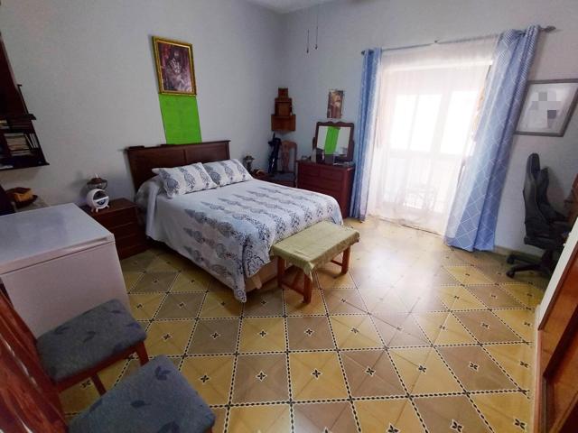 Piso En venta en Doctor Cellier, San Fernando photo 0