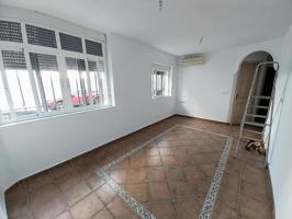 Piso En venta en San Ignacio, San Fernando photo 0