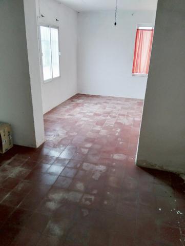 Casa En venta en Mercado Central, San Fernando photo 0