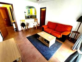 Piso En venta en Joly Velasco, San Fernando photo 0
