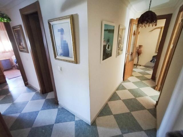 Piso En venta en Ceterilla Del Zaporito, San Fernando photo 0