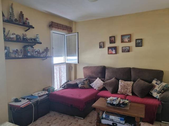 Piso En venta en Centro, Conil photo 0