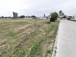 Terreno Urbanizable En venta en Soto Del Aguila, Soto Del Águila, Chiclana De La Frontera photo 0