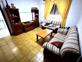 Piso En venta en San Ignacio, San Fernando photo 0