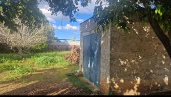Terreno Urbanizable En venta en Marquesado Km 2, Chiclana De La Frontera photo 0