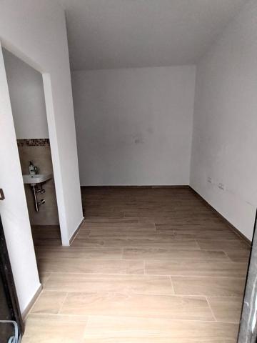 Piso En venta en Capitanía, San Fernando photo 0