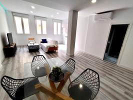 Piso En venta en Valcarcel Caleta, Cádiz photo 0