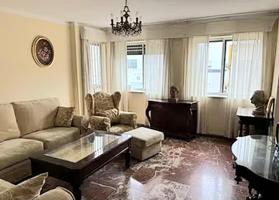 Piso En venta en Centro San Rafael, San Fernando photo 0