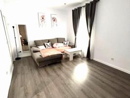 Piso En venta en Sacramento, San Fernando photo 0