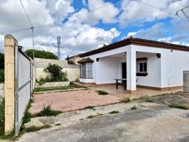 Unifamiliar En venta en Venta Luna, Chiclana De La Frontera photo 0